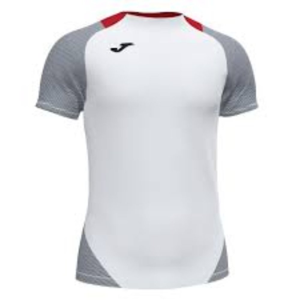 Joma Essential II Soccer Shirt